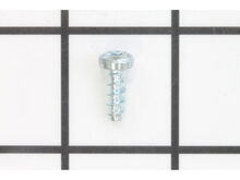 SCREW – Part Number: 2603490021