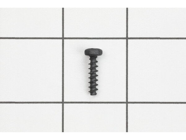 19508756-1-M-Bosch Tool-2603490022-SCREW #9
