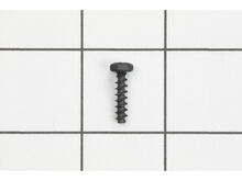 SCREW #9 – Part Number: 2603490022