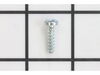 19508756-2-S-Bosch Tool-2603490022-SCREW #9
