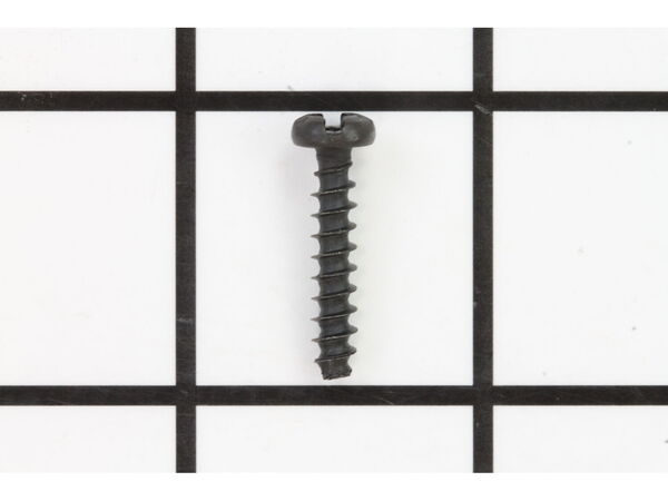 19508757-1-M-Bosch Tool-2603490023-TORX OVAL-HEAD SCREW