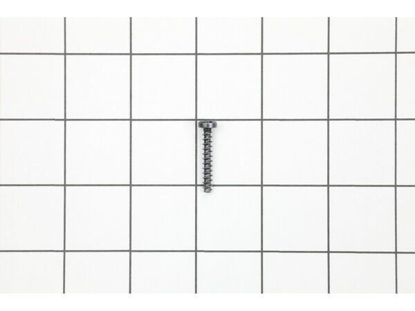 19508758-1-M-Bosch Tool-2603490024-SCREW