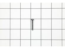 SCREW – Part Number: 2603490024