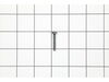 SCREW – Part Number: 2603490024