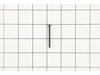 LENS HEAD SCREW – Part Number: 2603490027