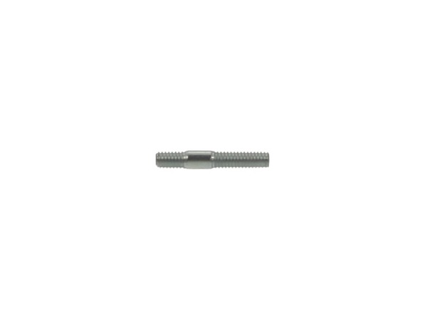 19508763-1-M-Bosch Tool-2603502015-THREADED STUD