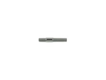THREADED STUD – Part Number: 2603502015