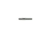 THREADED STUD – Part Number: 2603502015