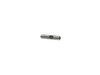 19508763-3-S-Bosch Tool-2603502015-THREADED STUD