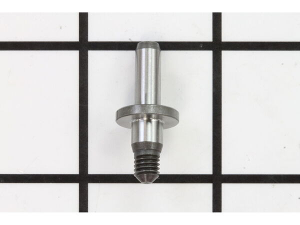 19508764-1-M-Bosch Tool-2603520010-AXLE