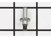AXLE – Part Number: 2603520010