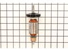 ARMATURE, 115V – Part Number: 2604010607