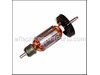 ARMATURE – Part Number: 2604010762