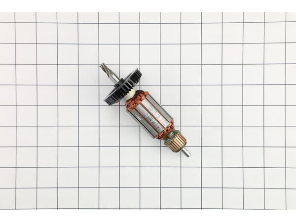 19508772-1-M-Bosch Tool-2604010857-ARMATURE