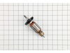 ARMATURE – Part Number: 2604010857