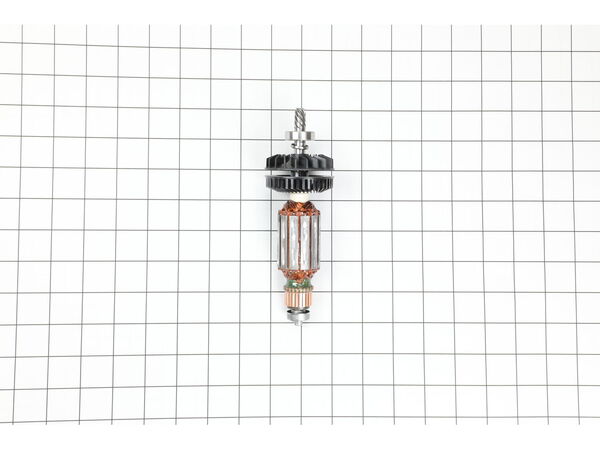 19508775-1-M-Bosch Tool-2604010934-ARMATURE