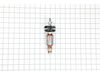 ARMATURE – Part Number: 2604010934