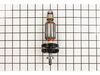 19508775-2-S-Bosch Tool-2604010934-ARMATURE