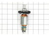 ARMATURE WITH FAN – Part Number: 2604010992