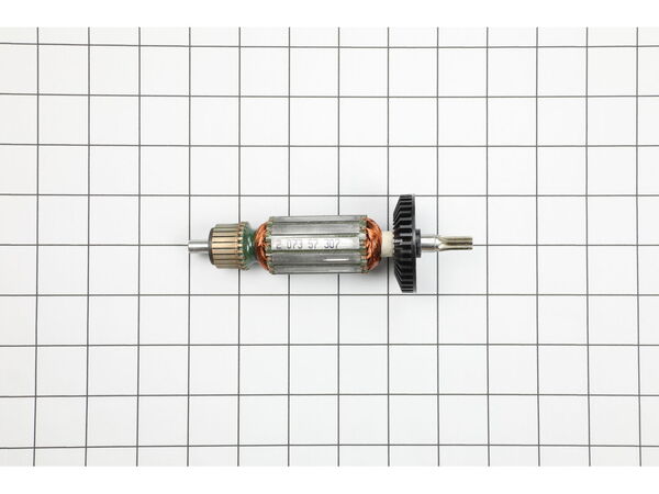 19508780-1-M-Bosch Tool-2604011073-ARMATURE