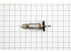 ARMATURE – Part Number: 2604011073