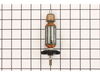 19508780-2-S-Bosch Tool-2604011073-ARMATURE