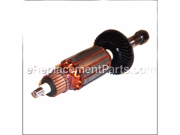 19508782-1-M-Bosch Tool-2604011204-ARMATURE