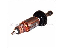 ARMATURE – Part Number: 2604011204