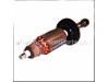 ARMATURE – Part Number: 2604011204