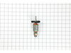 ARMATURE – Part Number: 2604011214