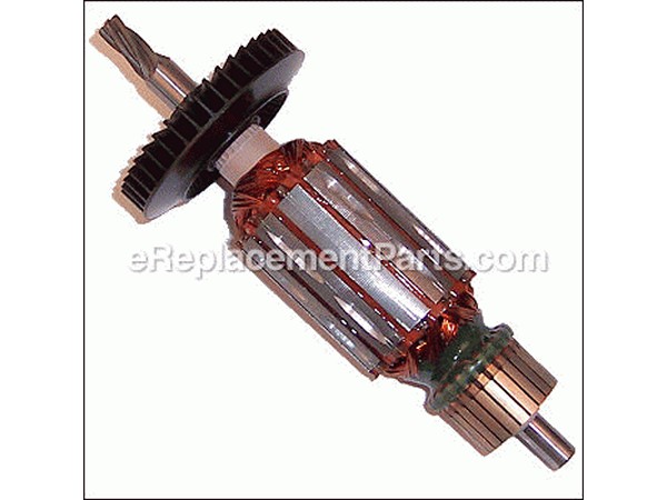 19508784-1-M-Bosch Tool-2604011229-ARMATURE