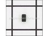 ARMATURE – Part Number: 2604011240