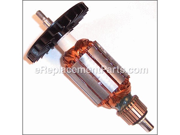 19508786-1-M-Bosch Tool-2604011264-ARMATURE