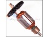 ARMATURE – Part Number: 2604011264