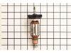 ARMATURE – Part Number: 2604011419