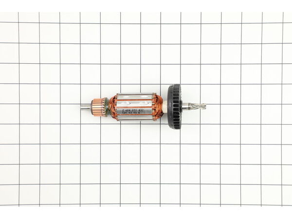 19508795-1-M-Bosch Tool-2604011432-ARMATURE