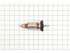 ARMATURE – Part Number: 2604011432