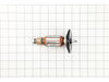 ARMATURE 127V – Part Number: 2604011435