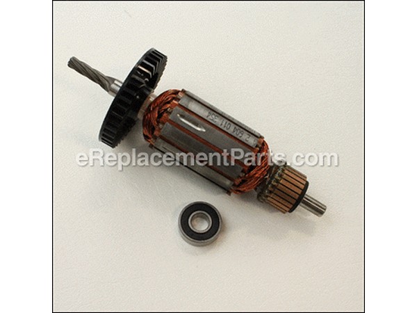 19508800-1-M-Bosch Tool-2604011902-ARMATURE