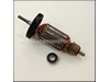 ARMATURE – Part Number: 2604011902