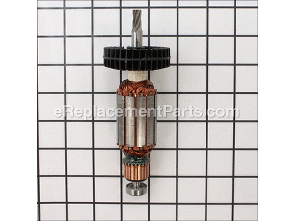 19508805-1-M-Bosch Tool-2604011916-ARMATURE