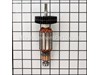 ARMATURE – Part Number: 2604011916