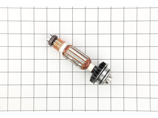 19508816-1-M-Bosch Tool-2604011960-ARMATURE