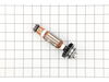 ARMATURE – Part Number: 2604011960