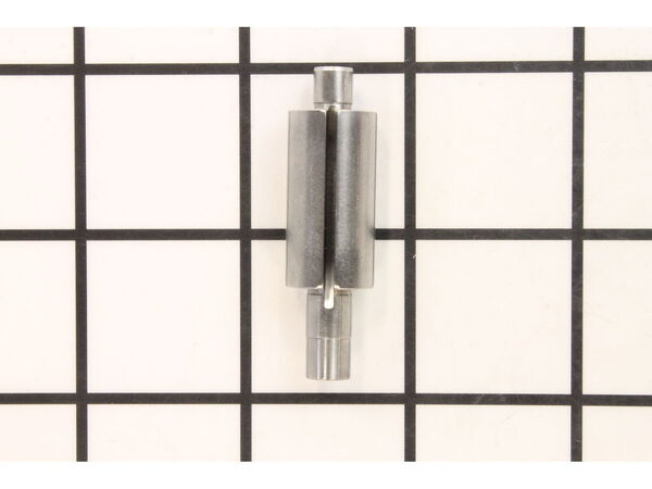 19508818-1-M-Bosch Tool-2604090017-ROTOR
