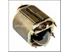 FIELD – Part Number: 2604220428