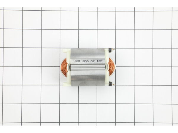 19508827-1-M-Bosch Tool-2604220501-FIELD 115V