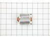 FIELD 115V – Part Number: 2604220501