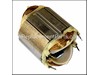 FIELD 100-120V – Part Number: 2604220591