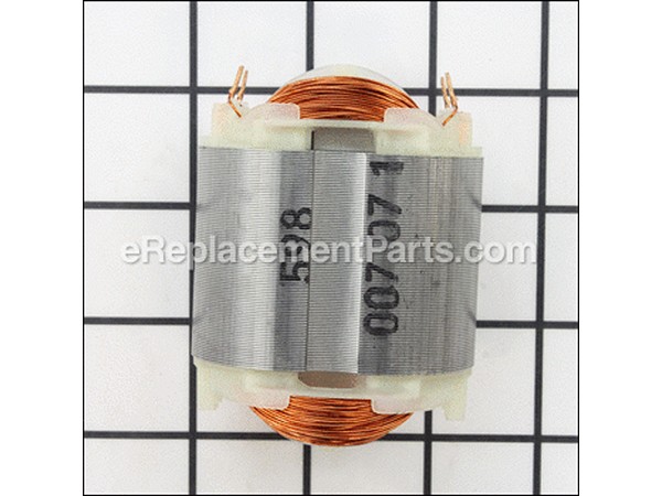 19508834-1-M-Bosch Tool-2604220598-FIELD 120V